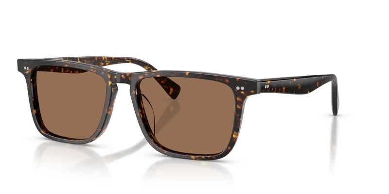 Oliver Peoples OV5629SU BRANO 174173 53