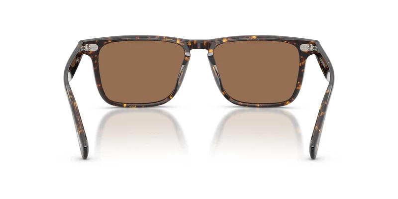 Oliver Peoples OV5629SU BRANO 174173 53