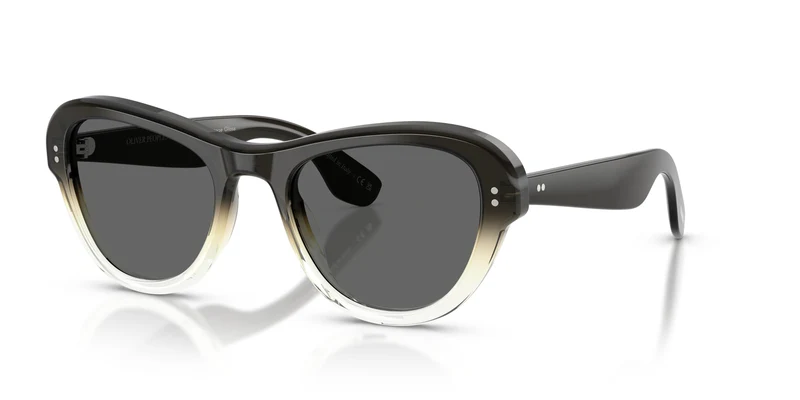 Oliver Peoples OV5626SU ENCINA 1748B1 53