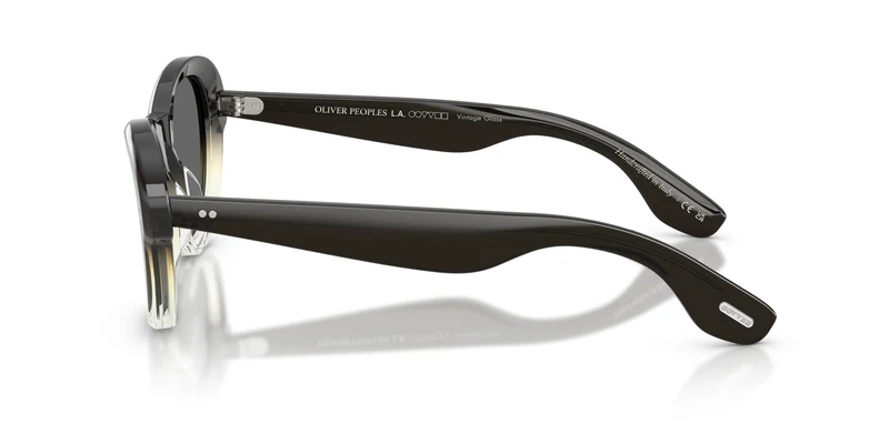 Oliver Peoples OV5626SU ENCINA 1748B1 53