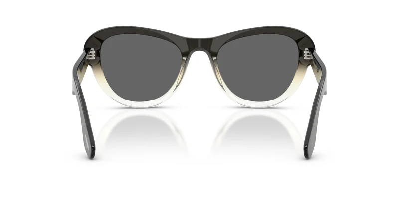 Oliver Peoples OV5626SU ENCINA 1748B1 53