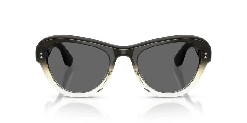 Oliver Peoples OV5626SU ENCINA 1748B1 53