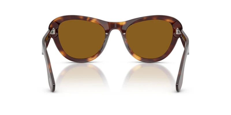 Oliver Peoples OV5626SU ENCINA 100753 53