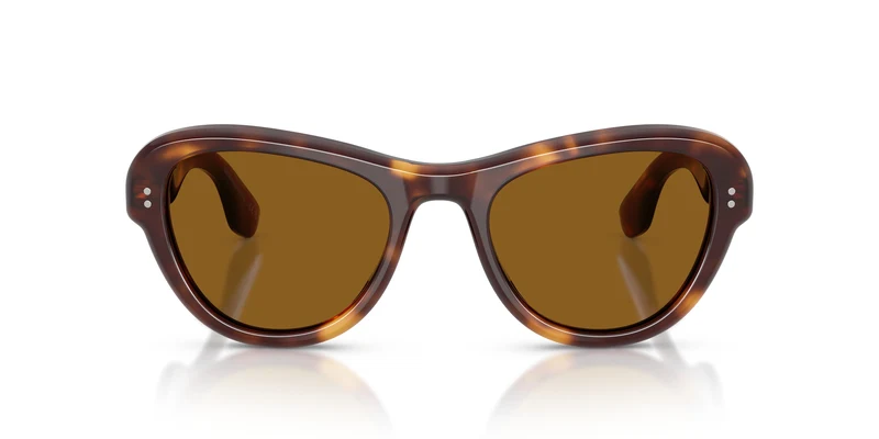 Oliver Peoples OV5626SU ENCINA 100753 53