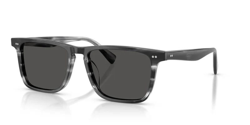 Oliver Peoples OV5629SU BRANO 182287 56