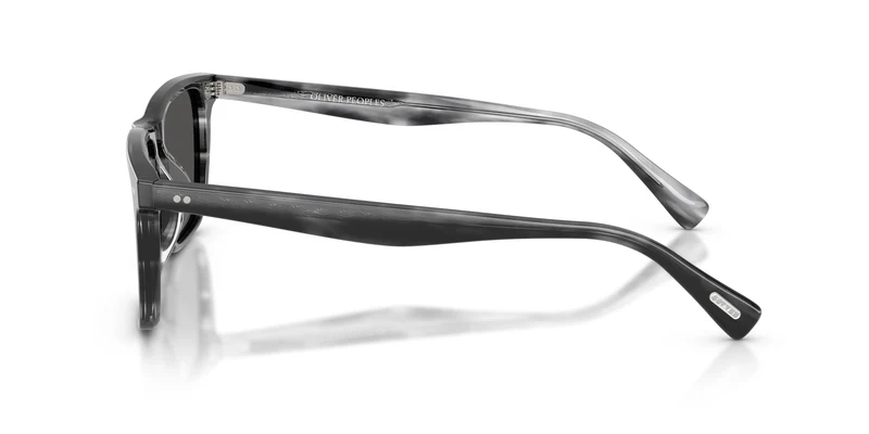 Oliver Peoples OV5629SU BRANO 182287 56