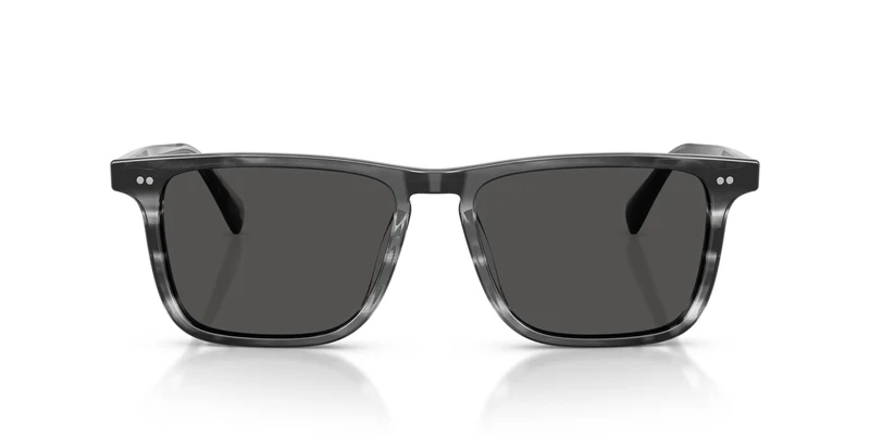 Oliver Peoples OV5629SU BRANO 182287 56