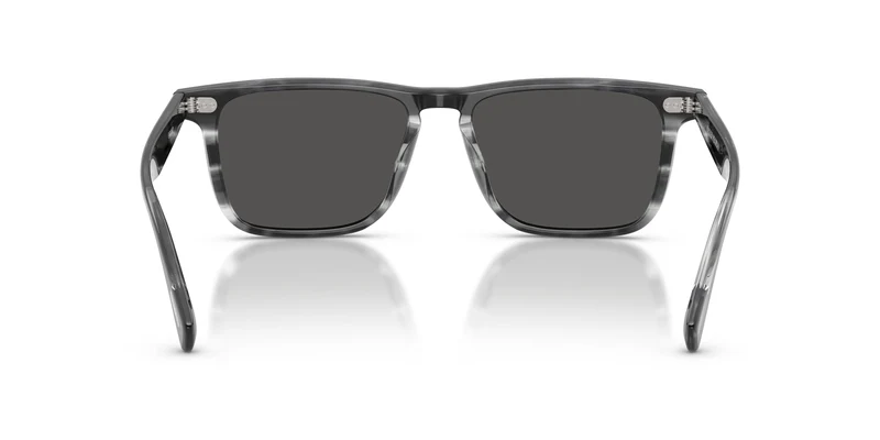Oliver Peoples OV5629SU BRANO 182287 53