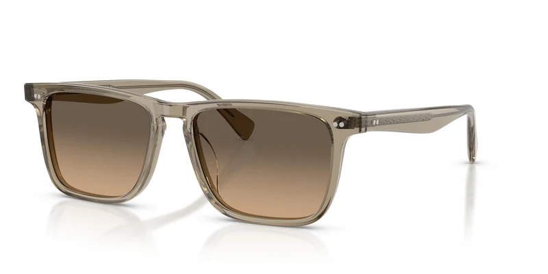 Oliver Peoples OV5629SU BRANO 17459N 56