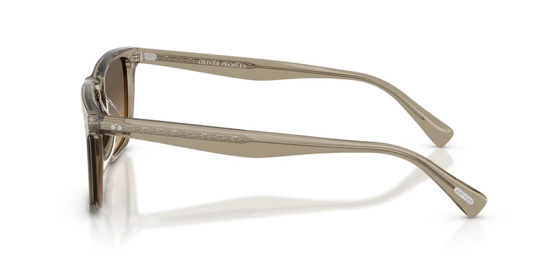 Oliver Peoples OV5629SU BRANO 17459N 56