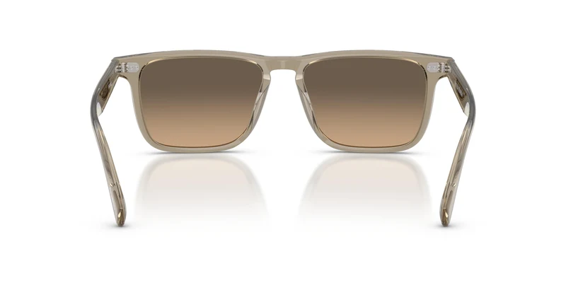 Oliver Peoples OV5629SU BRANO 17459N 56