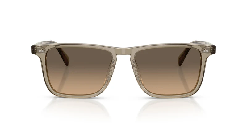 Oliver Peoples OV5629SU BRANO 17459N 56
