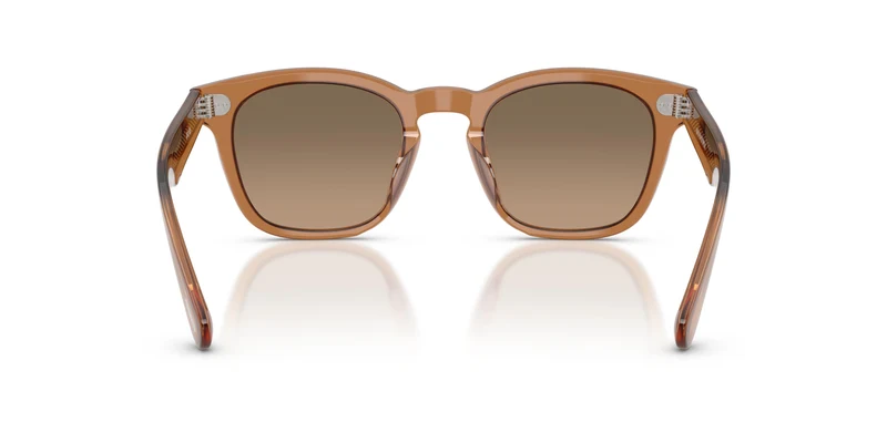 Oliver Peoples OV5632SU ARLISS 1783GN 50