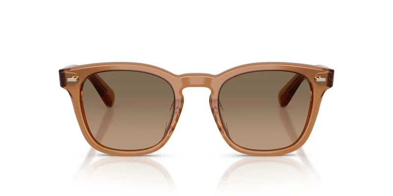 Oliver Peoples OV5632SU ARLISS 1783GN 50