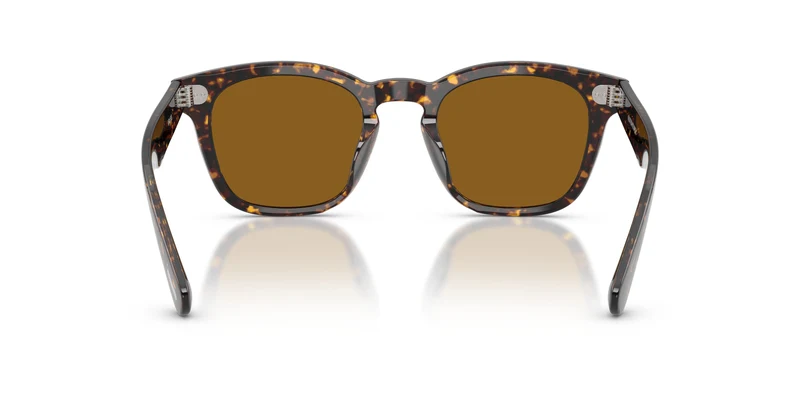 Oliver Peoples OV5632SU ARLISS 174153 50