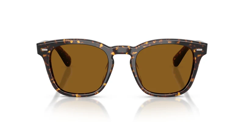 Oliver Peoples OV5632SU ARLISS 174153 50