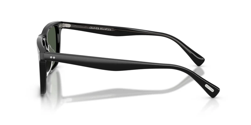 Oliver Peoples OV5629SU BRANO 18269A 56