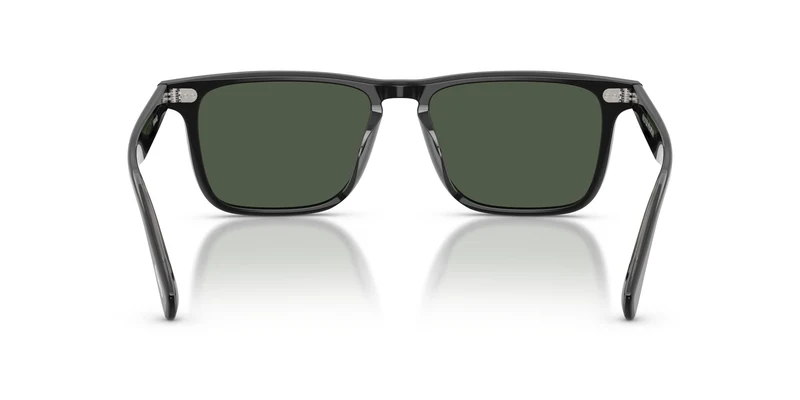 Oliver Peoples OV5629SU BRANO 18269A 56
