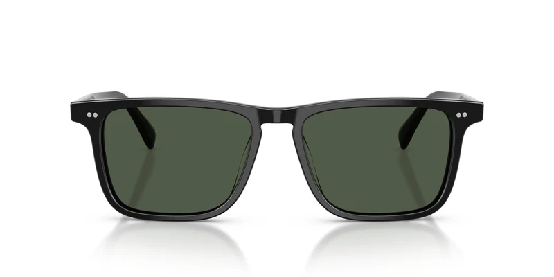 Oliver Peoples OV5629SU BRANO 18269A 56