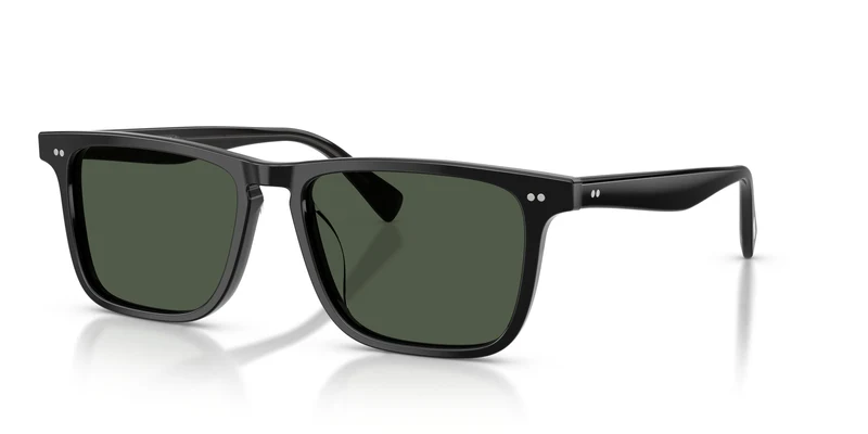 Oliver Peoples OV5629SU BRANO 18269A 53