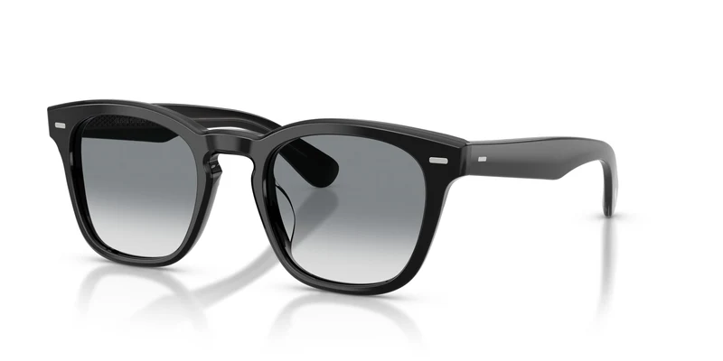 Oliver Peoples OV5632SU ARLISS 18267O 50