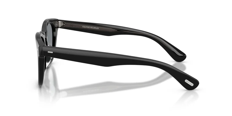 Oliver Peoples OV5632SU ARLISS 18267O 50