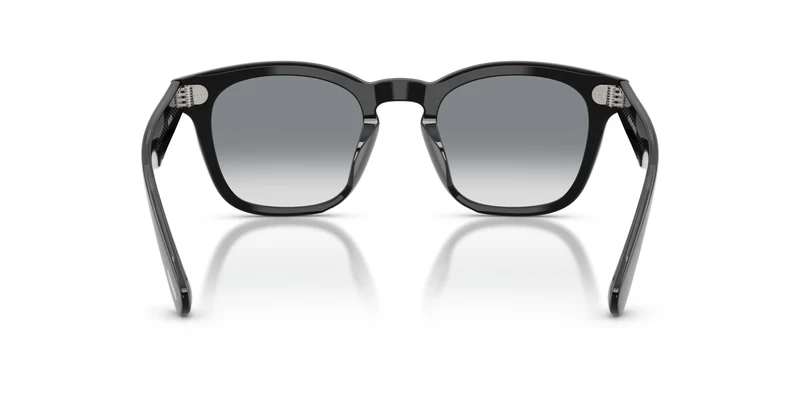 Oliver Peoples OV5632SU ARLISS 18267O 50