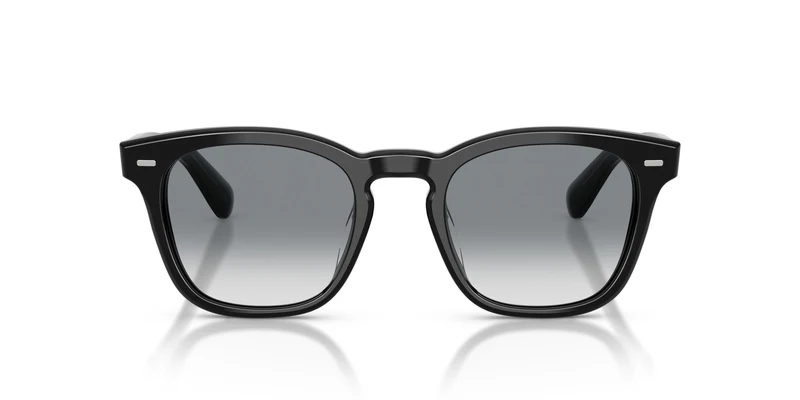 Oliver Peoples OV5632SU ARLISS 18267O 50