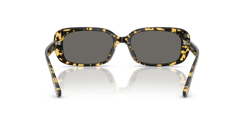 Oliver Peoples OV5633SU ELIETTA 1778R5 54