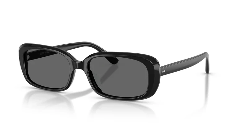 Oliver Peoples OV5633SU ELIETTA 1731B1 54