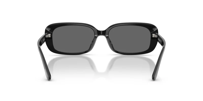 Oliver Peoples OV5633SU ELIETTA 1731B1 54