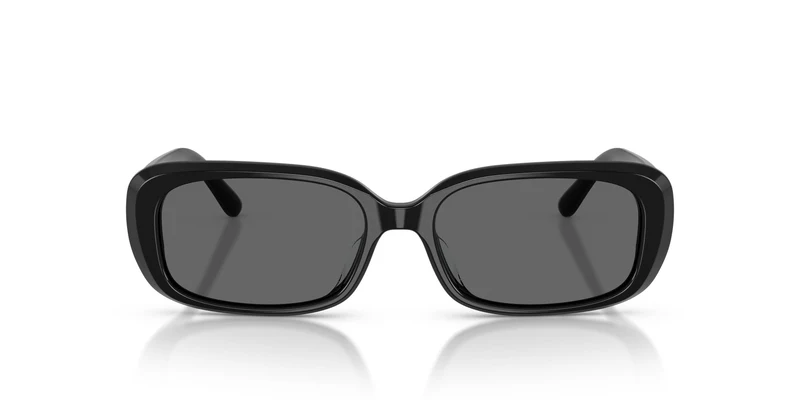Oliver Peoples OV5633SU ELIETTA 1731B1 54