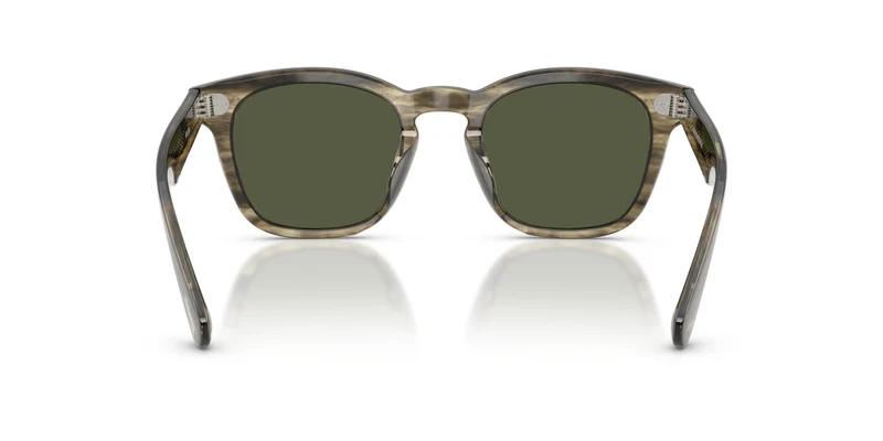 Oliver Peoples OV5632SU ARLISS 179452 50