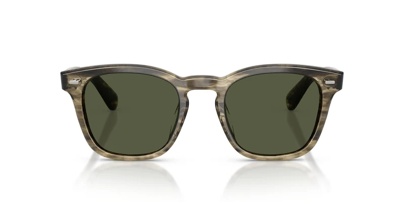 Oliver Peoples OV5632SU ARLISS 179452 50