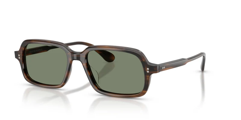 Oliver Peoples OV5634SU LARELL 179452 54