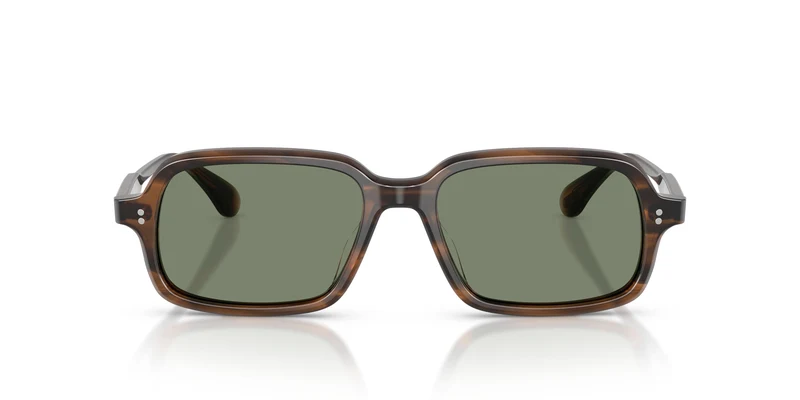 Oliver Peoples OV5634SU LARELL 179452 54