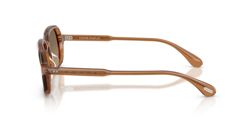 Oliver Peoples OV5634SU LARELL 1783GN 54