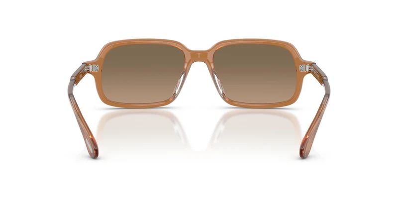 Oliver Peoples OV5634SU LARELL 1783GN 54