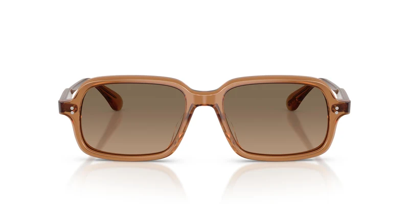 Oliver Peoples OV5634SU LARELL 1783GN 54