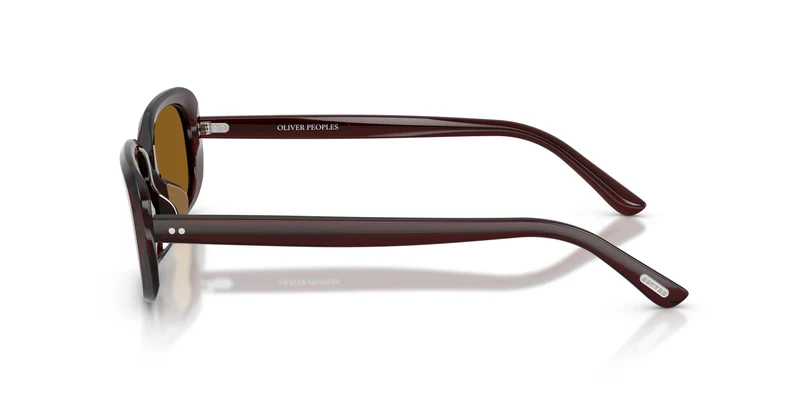 Oliver Peoples OV5633SU ELIETTA 181753 54