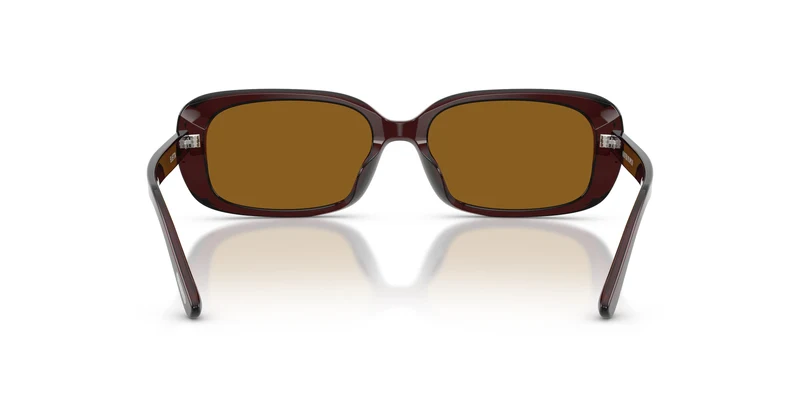 Oliver Peoples OV5633SU ELIETTA 181753 54