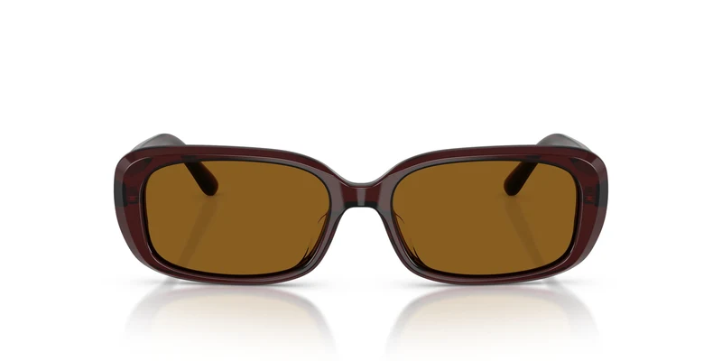 Oliver Peoples OV5633SU ELIETTA 181753 54