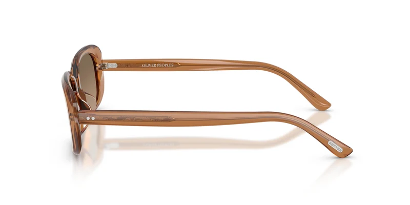 Oliver Peoples OV5633SU ELIETTA 1783GN 54