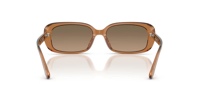Oliver Peoples OV5633SU ELIETTA 1783GN 54