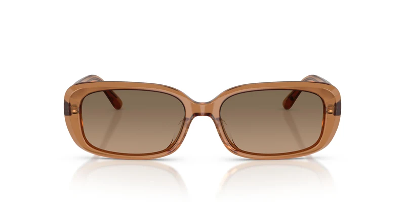 Oliver Peoples OV5633SU ELIETTA 1783GN 54