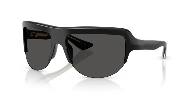 Oliver Peoples OV5636SU 1975C 149287 69