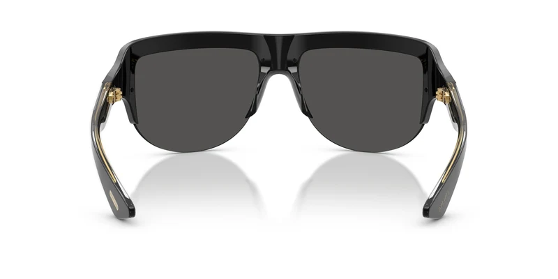 Oliver Peoples OV5636SU 1975C 149287 69