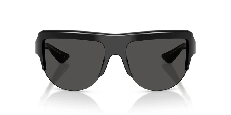Oliver Peoples OV5636SU 1975C 149287 69