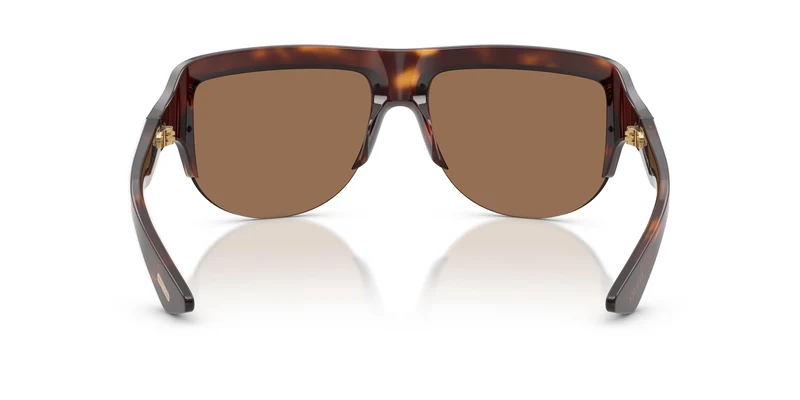 Oliver Peoples OV5636SU 1975C 100773 69
