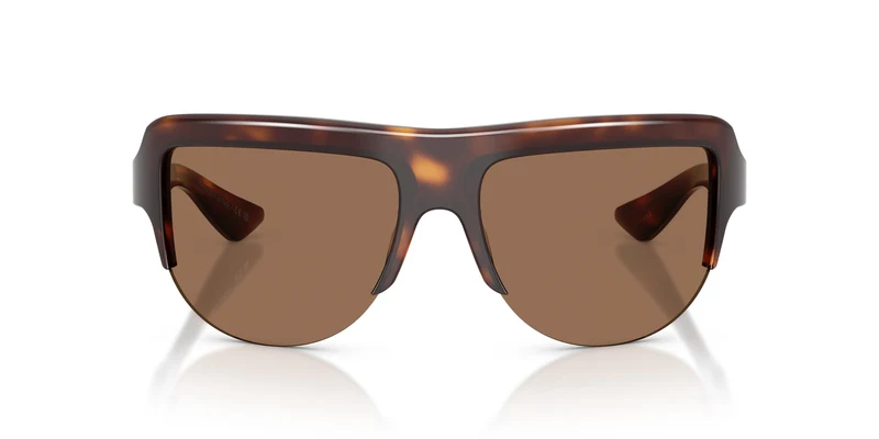 Oliver Peoples OV5636SU 1975C 100773 69